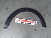 MINI COOPER F55 SAĞ ÖN ÇAMURLUK DODIK