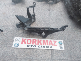 AUDI A4 FAR BRAKETI SOL 2013-2016