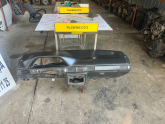 Oto Çıkma Parça / Mazda / 323 / Oto Cam / Düğme Çerçevesi / Çıkma Parça 