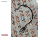 MEGANE 4 OKSİJEN (LAMBDA) SENSÖRÜ 1.5 DCI ORJİNAL ÇIKMA 22790685