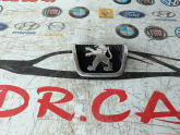 Oto Çıkma Parça / Peugeot / Partner / Arma & Yazı / Kaput Arması / Çıkma Parça 
