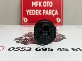 Oto Çıkma Parça / Dacia / Duster / Direksiyon / Direksiyon Düğmesi / Çıkma Parça 