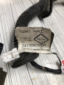 Oto Çıkma Parça / Dacia / Sandero / Motor / Motor Tesisatı / Çıkma Parça 