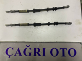 Oto Çıkma Parça / Audi / A4 / Fren / Fren Hortumu / Sıfır Parça 