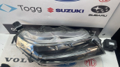 Oto Çıkma Parça / Suzuki / Vitara / Far & Stop / Sağ Ön Far / Çıkma Parça 