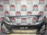 PEUGEOT 3008 ORJİNAL ÖN TAMPON
