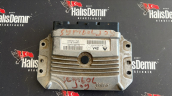 Oto Çıkma Parça / Renault / Clio / Beyin / Motor Beyni / Çıkma Parça 