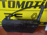 Oto Çıkma Parça / Renault / Latitude / Kaporta & Karoser / Sol Ön Kapı / Çıkma Parça 