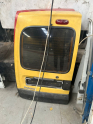 RENAULT KANGOO SOL BAGAJ KAPAĞI MERT OTO