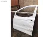 Oto Çıkma Parça / Ford / Tourneo Courier / Kaporta & Karoser / Sol Ön Kapı / Çıkma Parça 