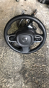 VOLVO S60 DİREKSİYON SİMİDİ OTO FEDAİ