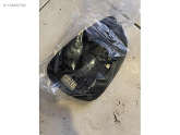 Oto Çıkma Parça / Ford / Fiesta / Ayna / Ayna Camı / Sıfır Parça 
