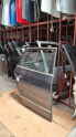 Oto Çıkma Parça / Volkswagen / Passat / Kaporta & Karoser / Sol Arka Kapı / Çıkma Parça 
