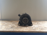 Oto Çıkma Parça / Ford / Fiesta / Elektrik / Şarj Dinamosu / Çıkma Parça 