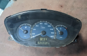Oto Çıkma Parça / Chevrolet / Spark / Göğüslük & Torpido / Gösterge Paneli / Çıkma Parça 