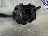 Oto Çıkma Parça / Hyundai / Starex / Elektrik / Sinyal Kolu / Çıkma Parça 
