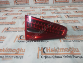 Oto Çıkma Parça / Audi / A4 / Far & Stop / Bagaj Stop / Çıkma Parça 