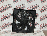 Oto Çıkma Parça / Kia / Sportage / Fan / Fan Paneli / Çıkma Parça 