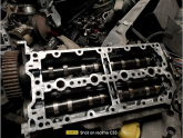 Oto Çıkma Parça / Fiat / Ducato / Motor / Eksantrik / Çıkma Parça 