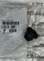 Peugeot 106 1.4 benzinli Radyatör kauçuk dayanağı 131306