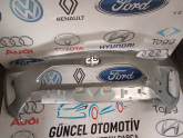TOYOTA YARİS ÖN TAMPON ORJİNAL ÇIKMA