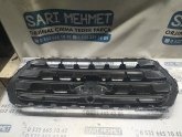 Oto Çıkma Parça / Ford / Transit / Kaporta & Karoser / Panjur / Çıkma Parça 