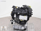 Oto Çıkma Parça / Volkswagen / Passat / Motor / Motor (komple) / Sıfır Parça 