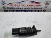 TRANSPORTER T6 ÇIKMA ORJİNAL SU FİSKİYE MOTORU ÇİFTLİ 1K6955651