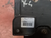 Oto Çıkma Parça / Mitsubishi / Canter / ABS / ABS Beyni / Çıkma Parça 