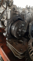 Oto Çıkma Parça / Isuzu / NPR / Motor / Mazot Pompası / Çıkma Parça 