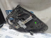 Oto Çıkma Parça / Ford / Fiesta / Oto Cam / Cam Krikosu / Çıkma Parça 