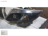 Oto Çıkma Parça / Mercedes / Vito / Far & Stop / Sağ Ön Far / Çıkma Parça 
