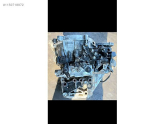 Oto Çıkma Parça / Hyundai / Getz / Şanzıman / Şanzıman Komple / Çıkma Parça 