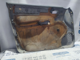Oto Çıkma Parça / Opel / Astra / Koltuk & Döşeme / Kapı Döşemesi / Çıkma Parça 