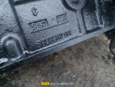 Oto Çıkma Parça / Mercedes / 200 / Motor / Blok / Çıkma Parça 