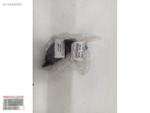 Oto Çıkma Parça / Toyota / Corolla / Far & Stop / Far Braketi / Sıfır Parça 