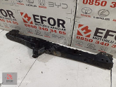 Oto Çıkma Parça / Toyota / Auris / Alt Takım / Travers / Çıkma Parça 