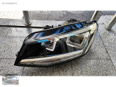 Oto Çıkma Parça / Volkswagen / Caddy / Far & Stop / Sol Ön Far / Çıkma Parça 