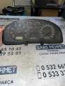 ÇIKMA VW PASSAT B5 3B0 919 881 G 3B0919881G KİLOMETRE SAATİ