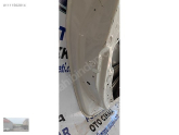 Oto Çıkma Parça / Mazda / 3 / Kaporta & Karoser / Sol Arka Kapı / Çıkma Parça 