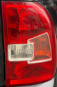 KİA SPORTAGE SAĞ ARKA STOP LAMBASI  2005-2009