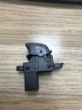 Oto Çıkma Parça / Ford / Ranger / Oto Cam / Cam Düğmesi / Sıfır Parça 
