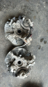 Oto Çıkma Parça / Volkswagen / Caddy / Alt Takım / Taşıyıcı / Çıkma Parça 