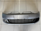 Oto Çıkma Parça / Volkswagen / Golf / Tampon / Ön Tampon / Çıkma Parça 