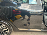 Oto Çıkma Parça / Renault / Clio / Kaporta & Karoser / Sağ Arka Kapı / Çıkma Parça 