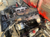 Oto Çıkma Parça / Isuzu / NPR / Motor / Motor (komple) / Çıkma Parça 