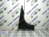 Oto Çıkma Parça / Mercedes / CLS / Kaporta & Karoser / Sol Ön Çamurluk / Sıfır Parça 