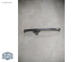 Oto Çıkma Parça / Volvo / S80 / Motor / Bağlantı Braketi / Çıkma Parça 
