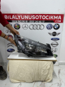 OPEL ASTRA J SAĞ FAR ORJİNAL SIFIR