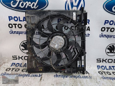 Oto Çıkma Parça / Bmw / X3 / Motor / Flanş / Çıkma Parça 